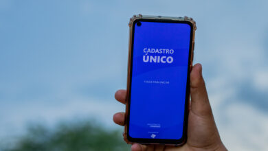 Com a reforma do Cadastro Único, benefícios sociais ficarão protegidos; saiba mais