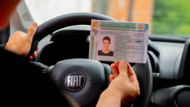 Confira benefício do Cadastro Único que ajuda a formar novos condutores DE GRAÇA