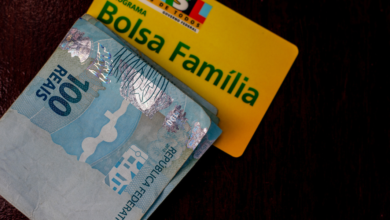 Confira o passo a passo para garantir R$ 300 a mais no Bolsa Família