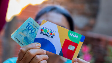 Para não correr o risco de perder o Bolsa Família, é importante ficar atento.