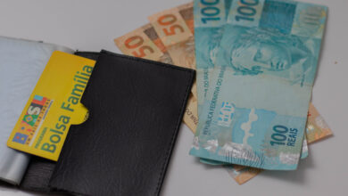 Conheça TODOS os benefícios EXTRAS do Bolsa Família previstos para 2025