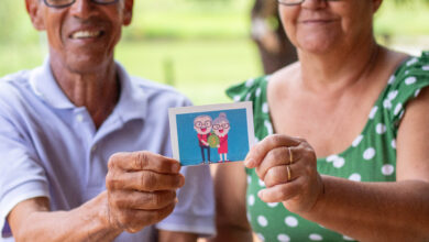 Consulta, valor e calendário: saiba TUDO sobre o BPC de janeiro para idosos