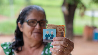Quem contribui com o INSS deve ficar atento, pois este ano tudo mudou. Confira.