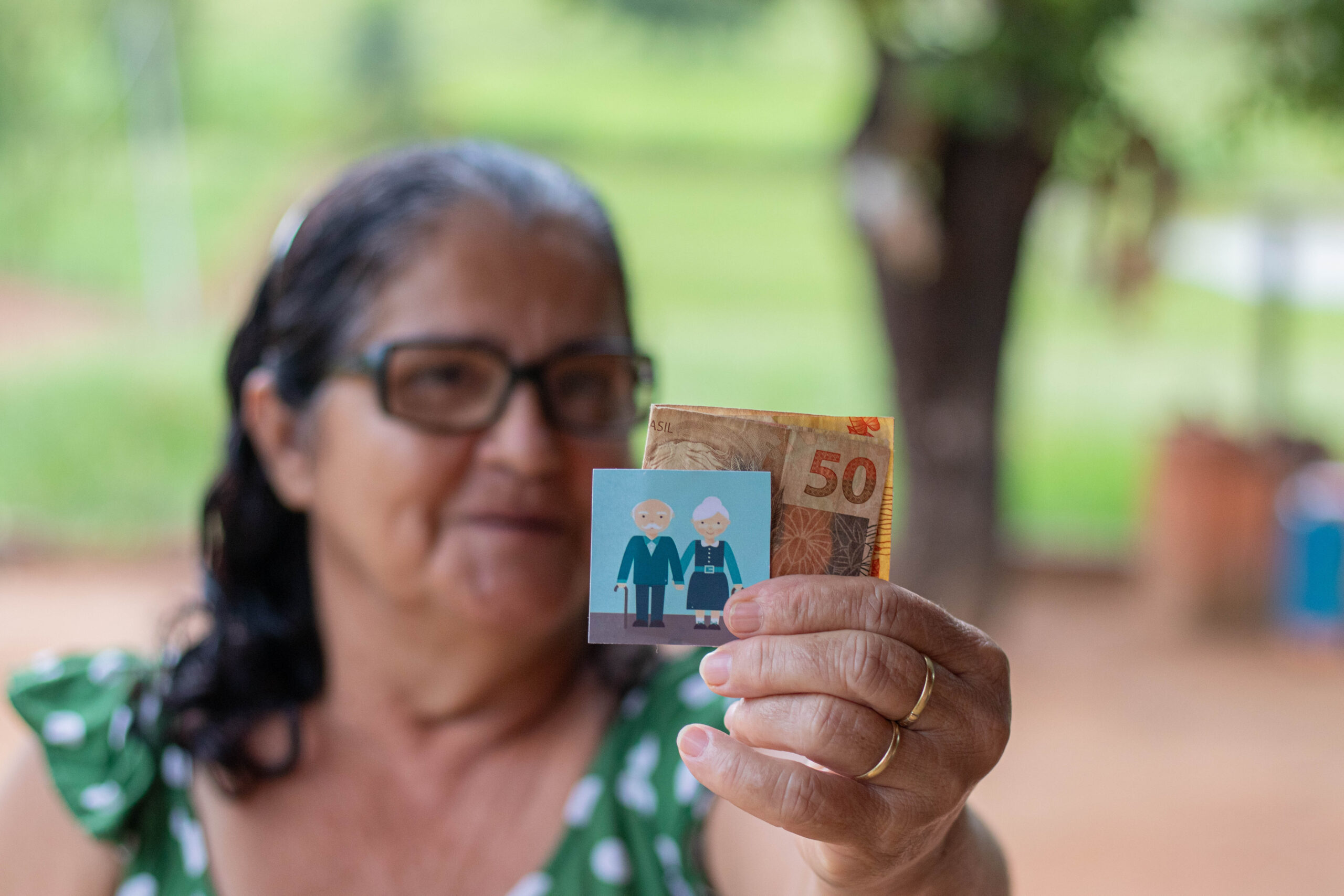 Quem contribui com o INSS deve ficar atento, pois este ano tudo mudou. Confira.