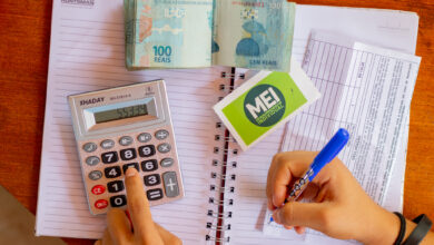 Quer se tornar MEI, mas tem medo dos valores a se pagar? Veja a solução.