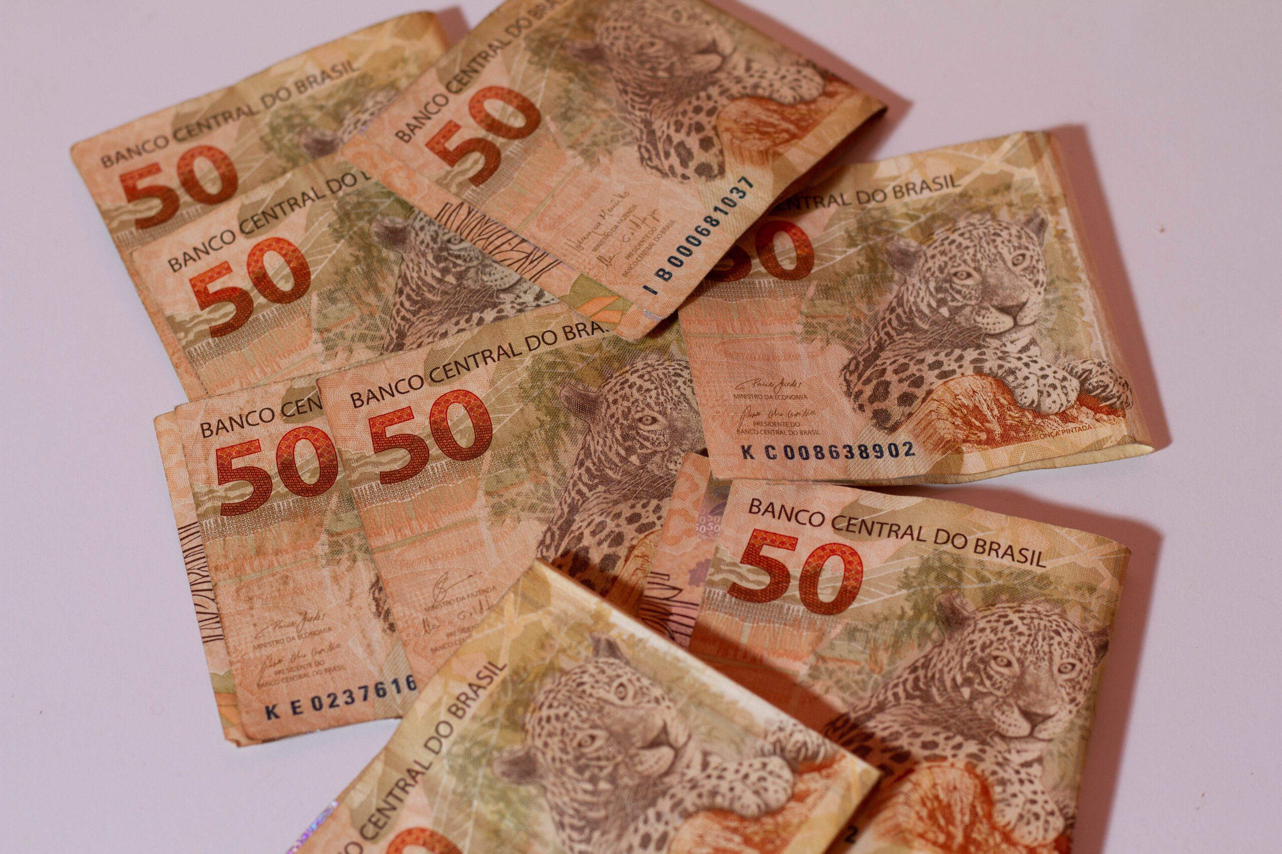 Crianças com deficiência poderão receber auxílio de R$ 59 MIL do Governo; confira