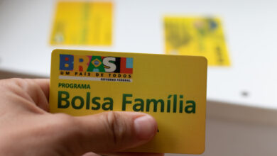 Descubra a maneira mais FÁCIL de acessar o Bolsa Família a partir de fevereiro; regras, datas e pagamentos!