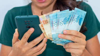 Descubra agora outras formas de receber seus benefícios sociais sem ser através Caixa Tem