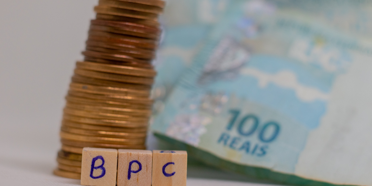 Descubra agora você pode estar elegível para o BPC e nem imagina