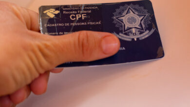 Descubra como um erro no CPF pode atrasar o pagamento do BPC por meses