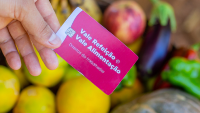 Descubra o segredo para garantir sua cesta básica no CRAS agora mesmo