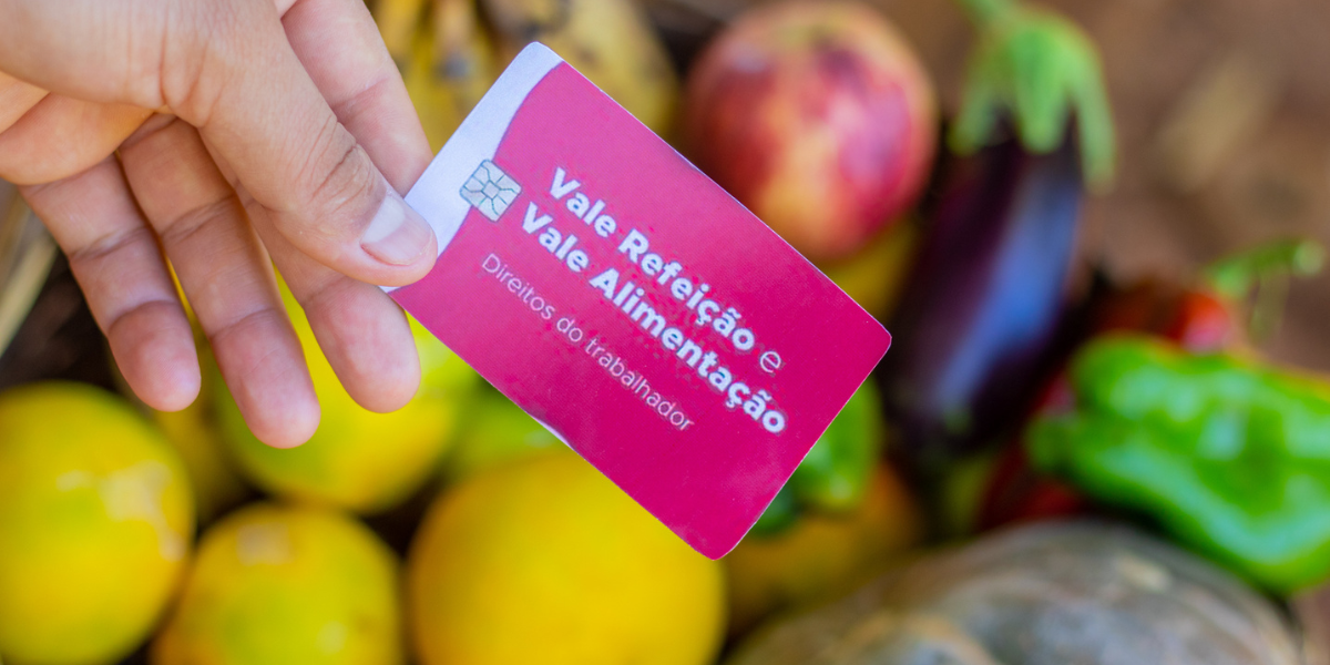 Descubra o segredo para garantir sua cesta básica no CRAS agora mesmo