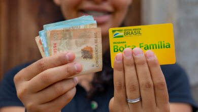 Se inscreveu no Bolsa Família e quer saber se passou? Veja como consultar.