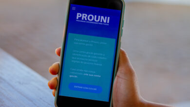 Vai fazer o ProUni esse ano? Veja como conseguir 100% de bolsa.