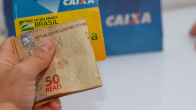 Ele está chegando! Calendário do Bolsa Família vai começar em breve; veja datas