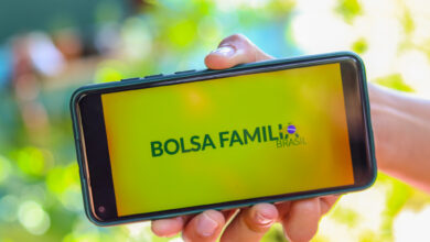 Em 2025, tecnologia será grande aliada de beneficiários do Bolsa Família; entenda novidades!