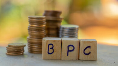 Em dúvida sobre a possibilidade de receber o BPC? Veja detalhes.