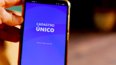 Em parceria com universidades, governo vai oferecer vantagem para jovens do CadÚnico