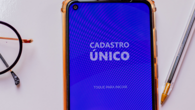 Erro no app do CadÚnico Descubra como corrigir e garantir seus benefícios