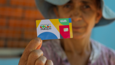 Erros que mais CANCELAM o Bolsa Família – saiba agora como se proteger e manter seu benefício