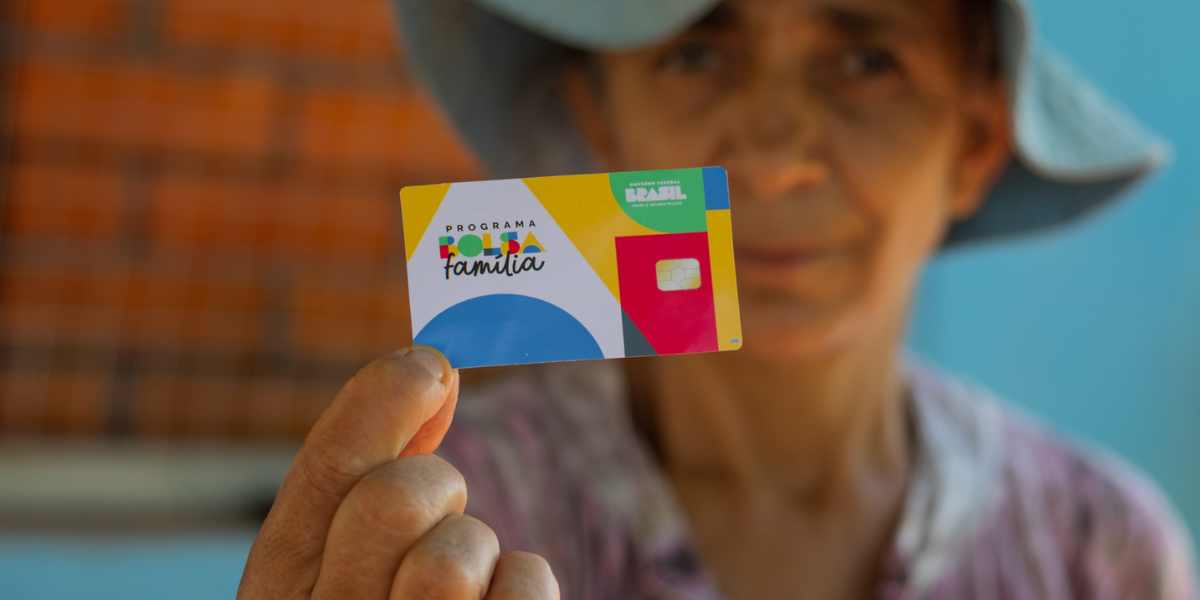 Erros que mais CANCELAM o Bolsa Família – saiba agora como se proteger e manter seu benefício