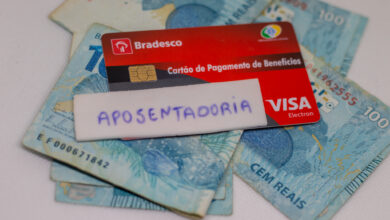 Se você é segurado do INSS, veja quando poderá receber os pagamentos deste mês.