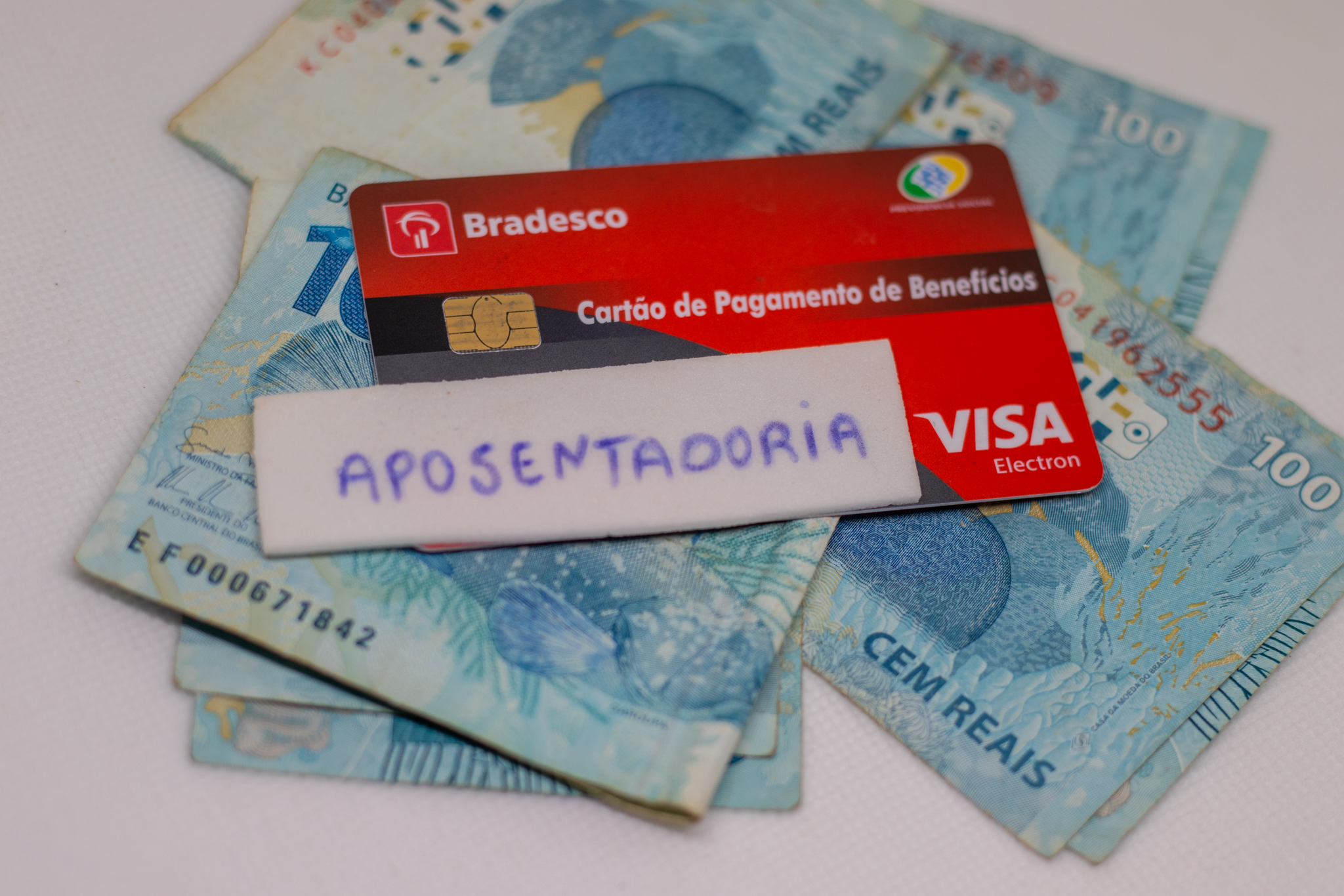 Se você é segurado do INSS, veja quando poderá receber os pagamentos deste mês.