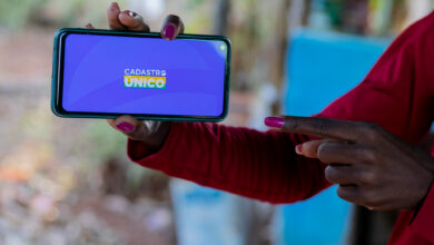 Este erro COMUM pode impedir acesso ao Bolsa Família e outros benefícios do CadÚnico