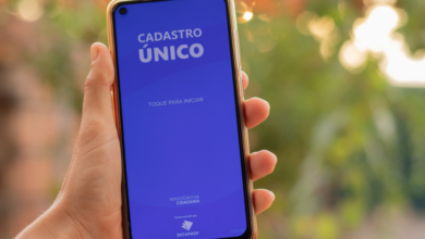 Estrangeiros no Brasil podem receber benefícios do CadÚnico Descubra a verdade agora