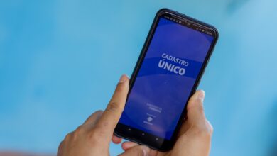 Estudantes com Cadastro Único atualizado precisam ficar atentos ao aplicativo