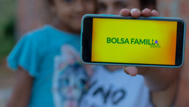 Estudo revela novidades sobre Bolsa Família; saiba o que mudou para beneficiários