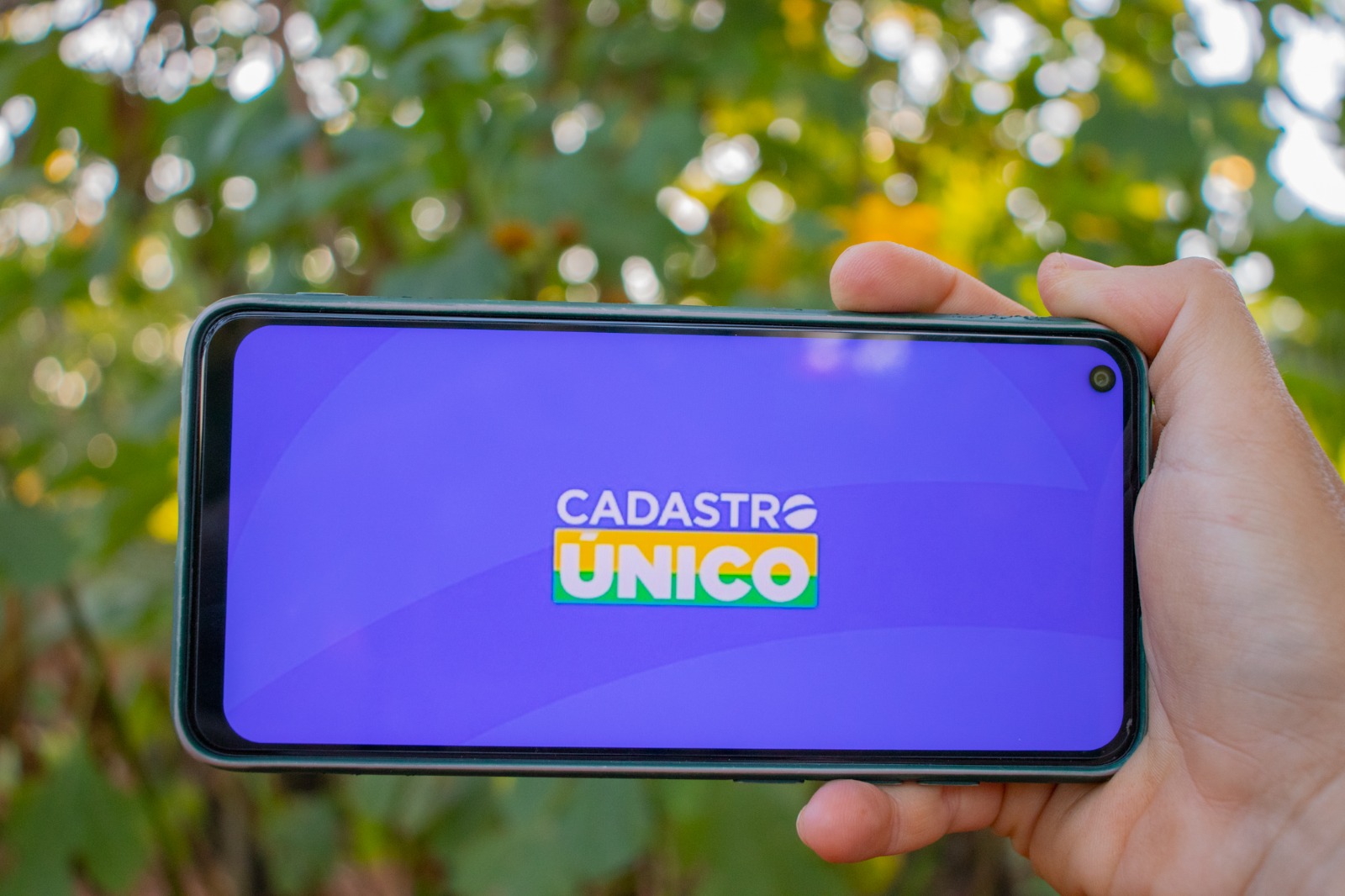 Faça sua inscrição no CadÚnico e adquira cesta básica mais barata; veja como!