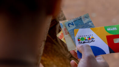 O Bolsa Família pode precisar de outras formas de revisão mais eficazes.