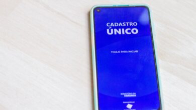 Famílias do Cadastro Único serão beneficiadas com nova medida do governo