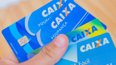Se você mora em uma região em situação de calamidade, veja como a Caixa pode ajudar.
