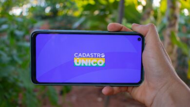 Famílias unipessoais do CadÚnico podem sofrer com nova fiscalização do governo