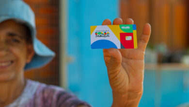 Se você faz parte dos beneficiários que vão receber o Bolsa Família em fevereiro, confira.