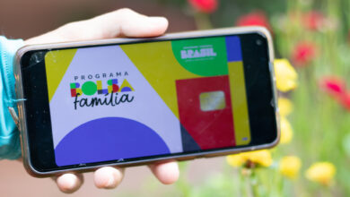Se você está aguardando a atualização do app do Bolsa Família, fique de olho nas informações.