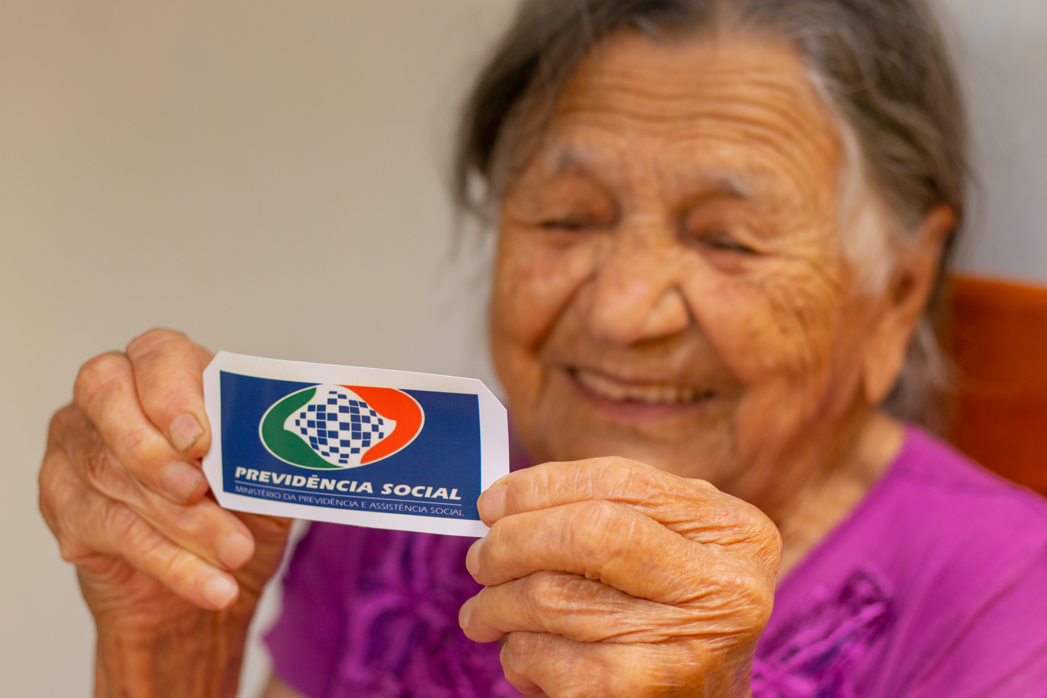 Finalmente o INSS vai liberar os valores atrasados. Confira se você vai receber.
