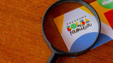 Fiscalização mais rígida deve atingir famílias unipessoais do Bolsa Família; entenda!