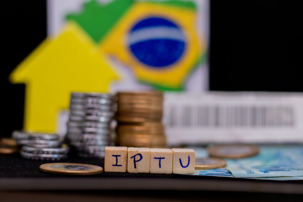 O pagamento do IPTU é uma obrigação anual. Veja como conseguir descontos.