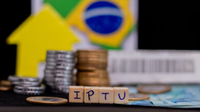 O pagamento do IPTU é uma obrigação anual. Veja como conseguir descontos.