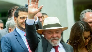Em breve, o Bolsa Família e o BPC vão receber mudanças importantes, bem como outros benefícios.