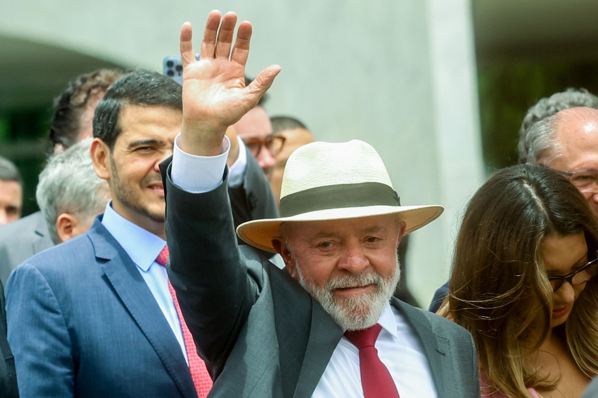 Em breve, o Bolsa Família e o BPC vão receber mudanças importantes, bem como outros benefícios.