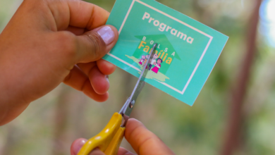 Governo confirma corte do Bolsa Família para este grupo de beneficiários e seus parentes – saiba mais