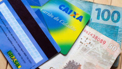 Governo confirma novo auxílio para cerca de 9 mil famílias; veja quem tem direito!
