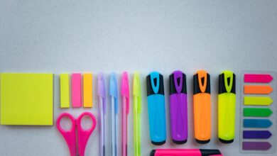 O governo estadual vai liberar o Kit Escolar para alunos não precisarem comprá-lo.