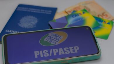 Se você está aguardando o PIS/Pasep, veja quando pode receber.