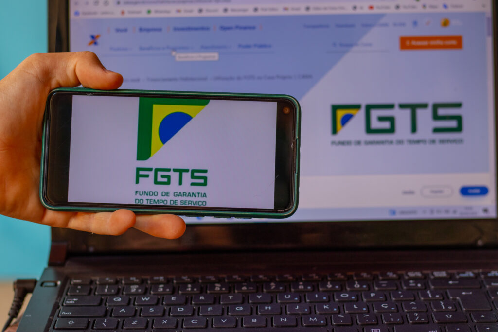 O FGTS está prestes a passar por diversas mudanças. Confira quais são.