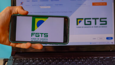 O FGTS está prestes a passar por diversas mudanças. Confira quais são.